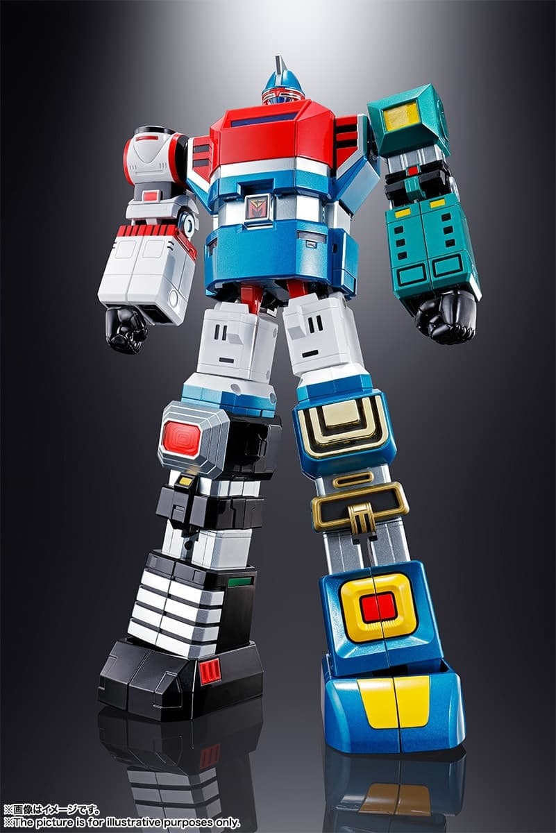 Figure image