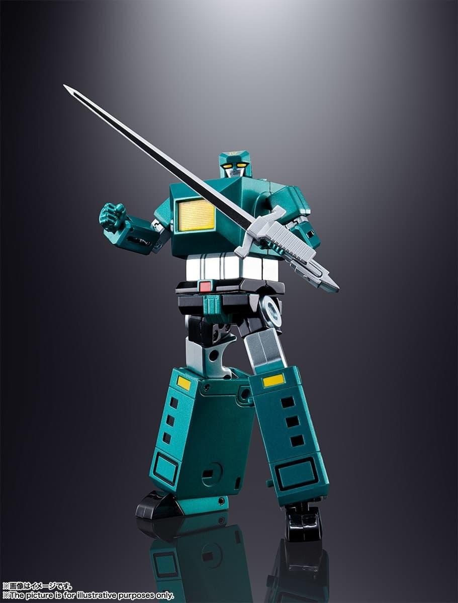 Figure image