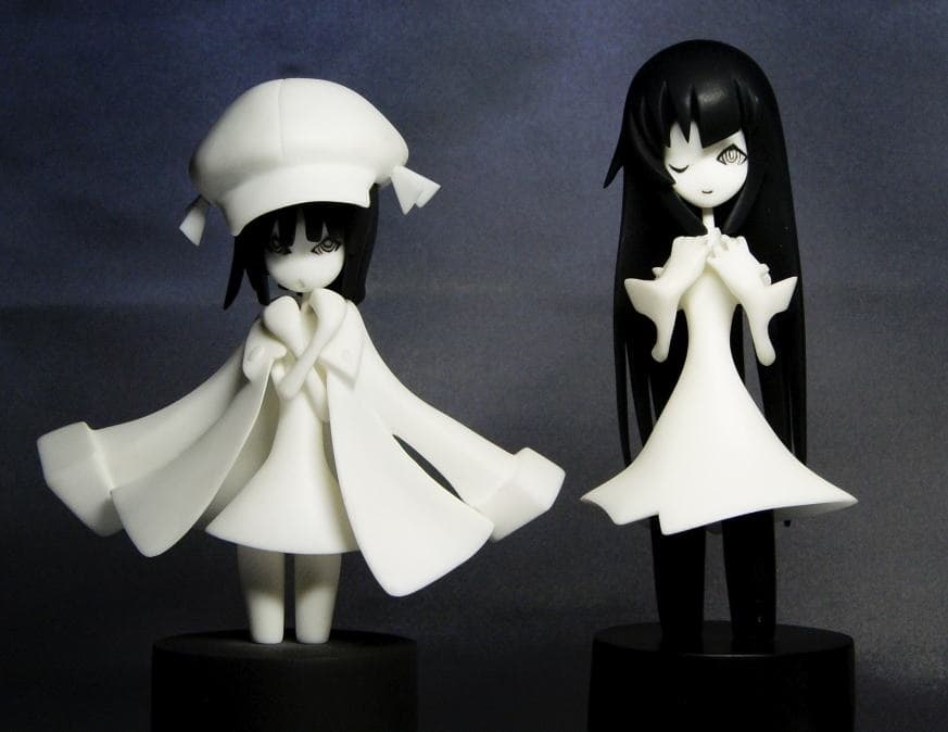 Figure image