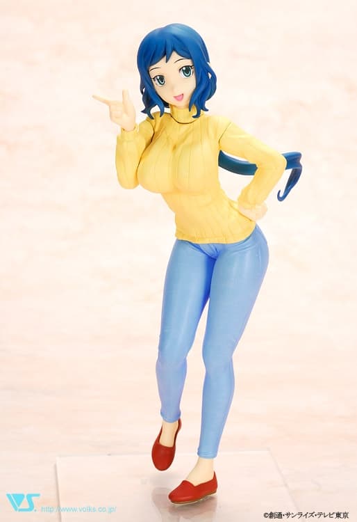 figure