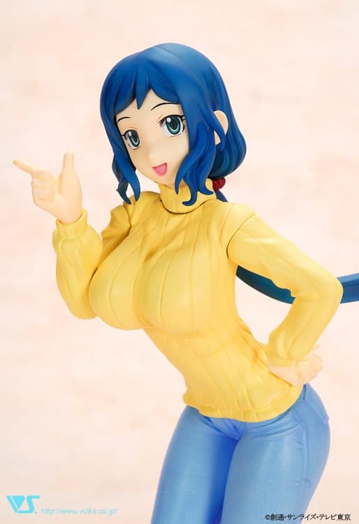 figure
