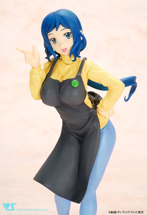 figure