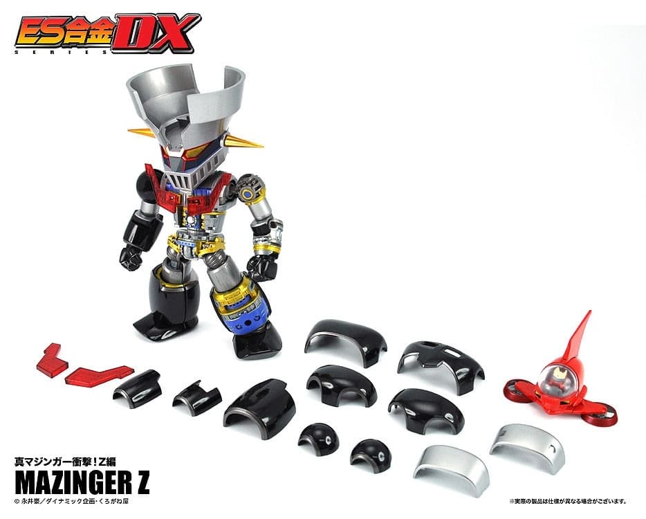 Figure image