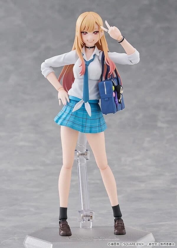 figure