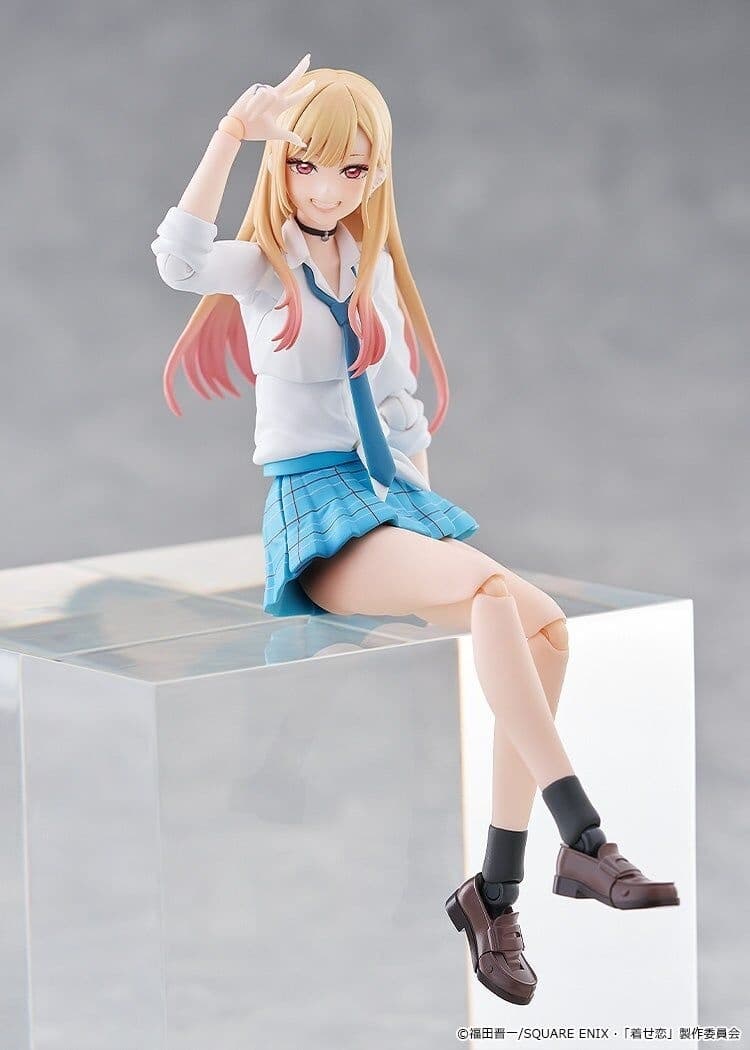 figure