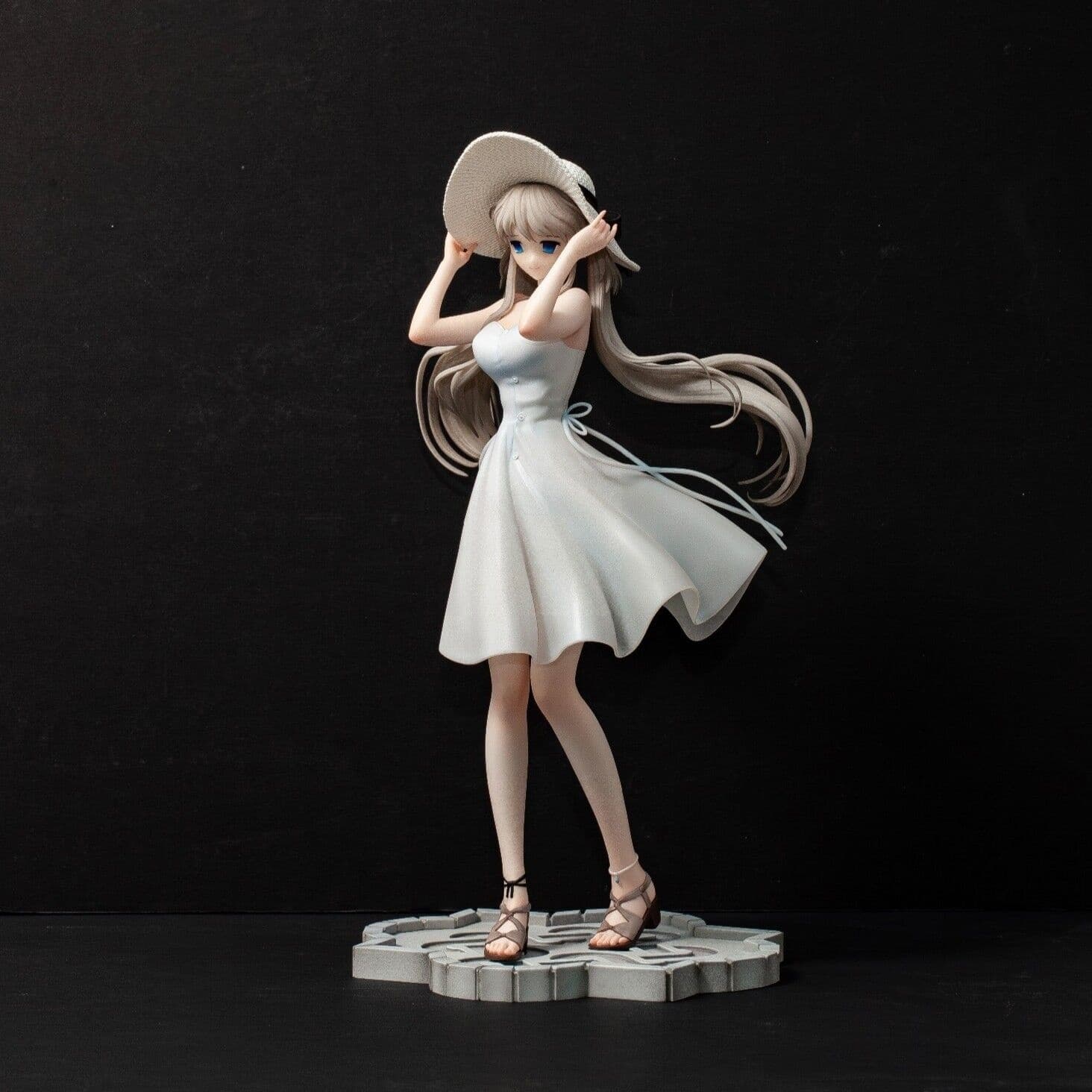 Figure image