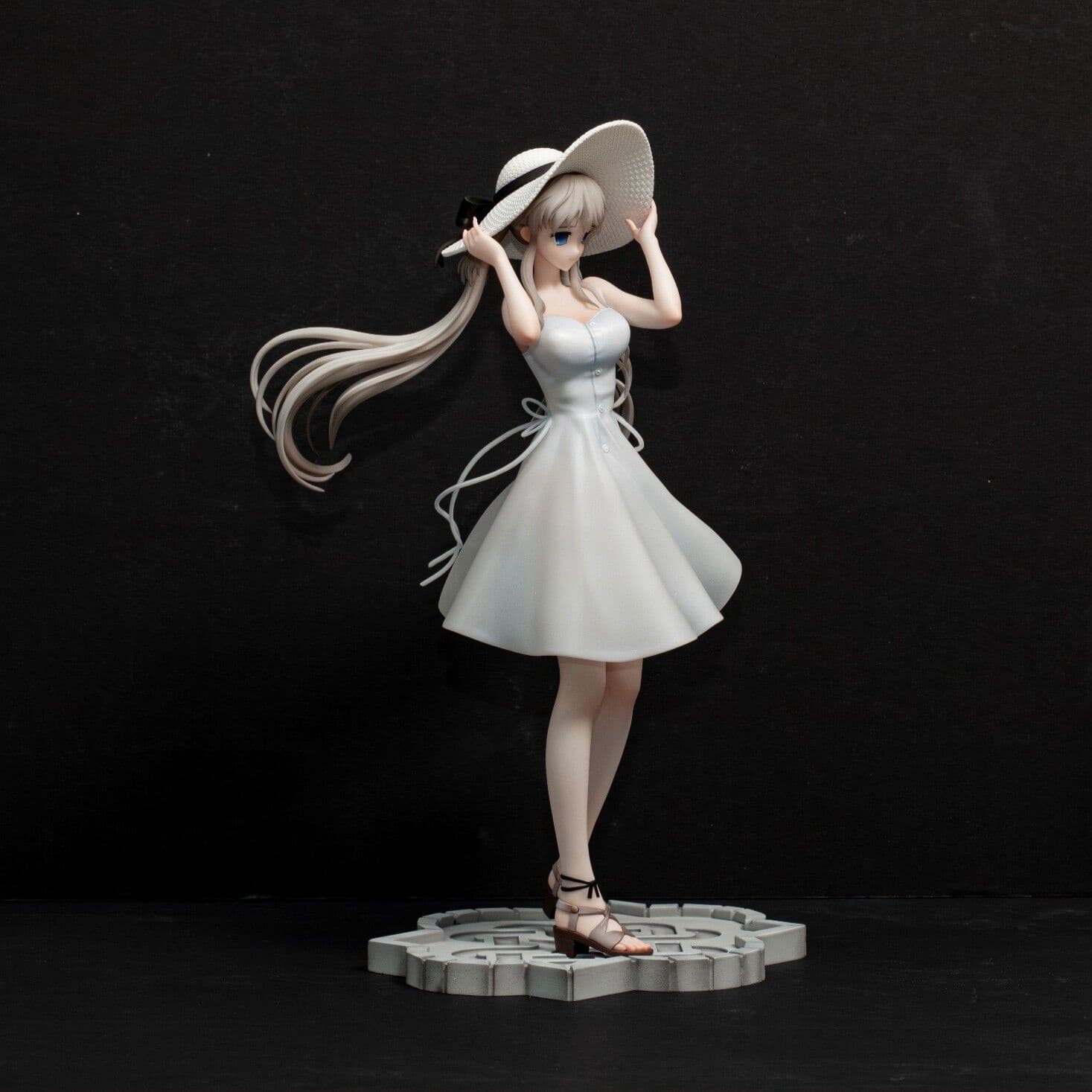 Figure image