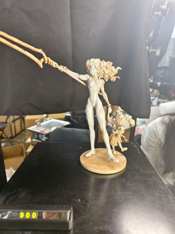 figure