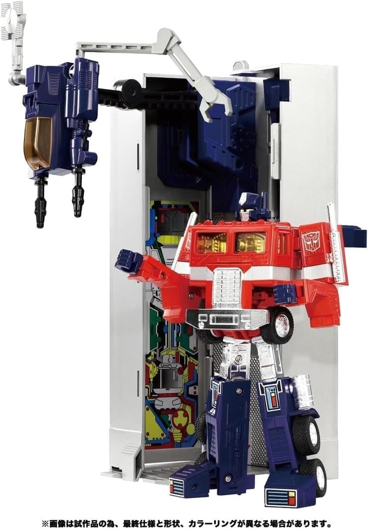 Figure image