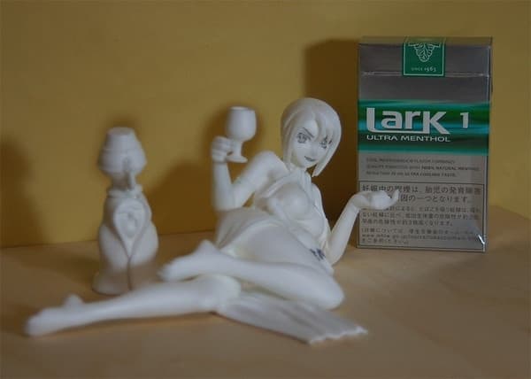 figure