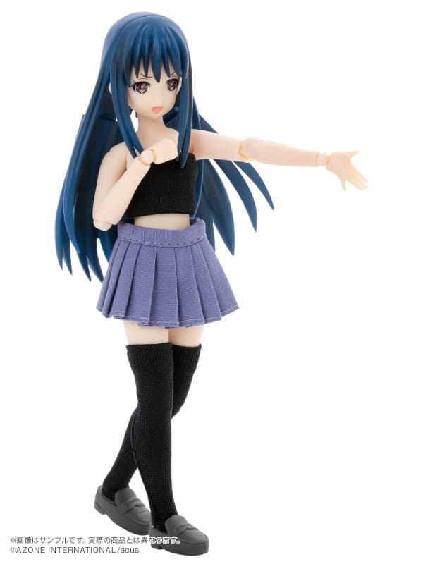 Figure image