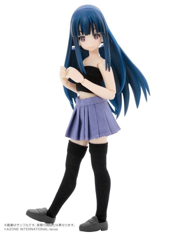 Figure image