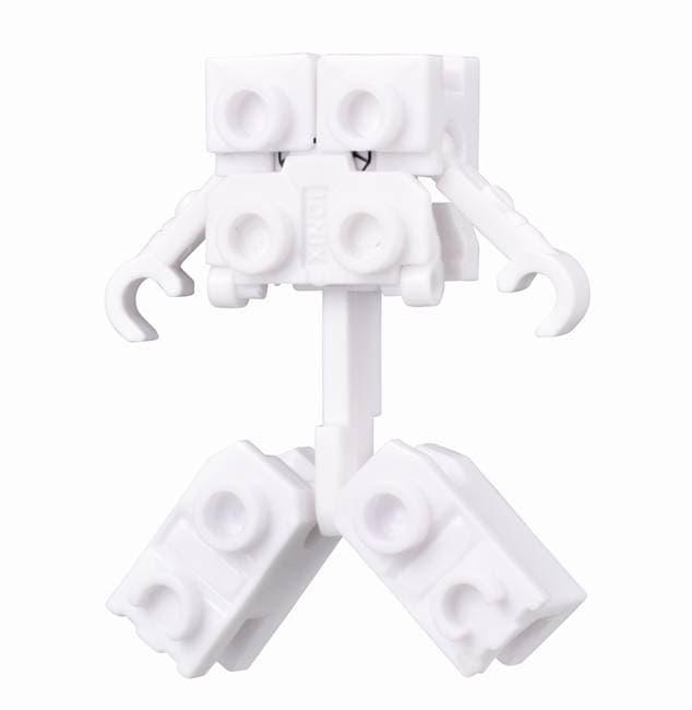 Figure image