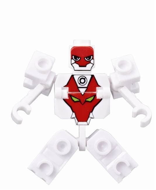 Figure image