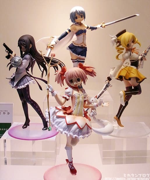 Figure image