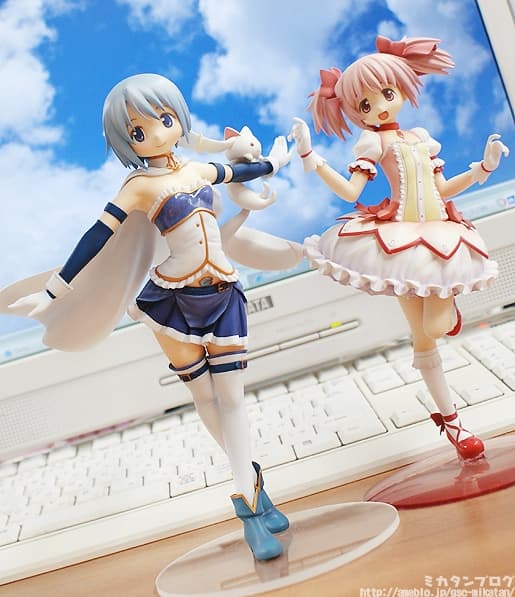 Figure image