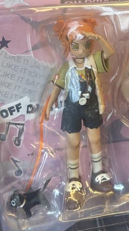 figure