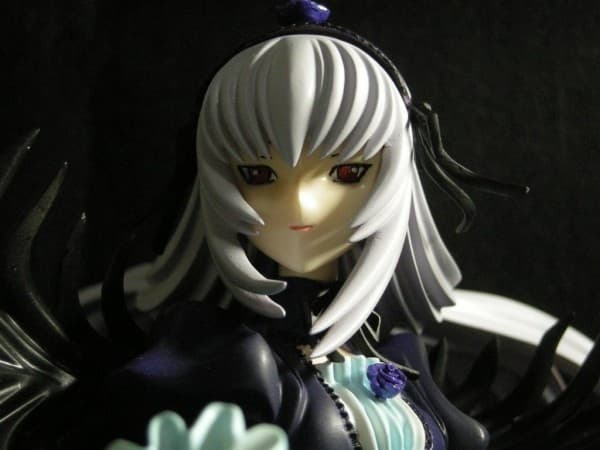 Figure image