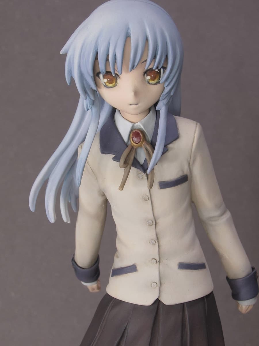 Figure image
