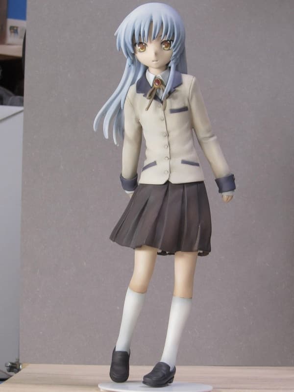 figure