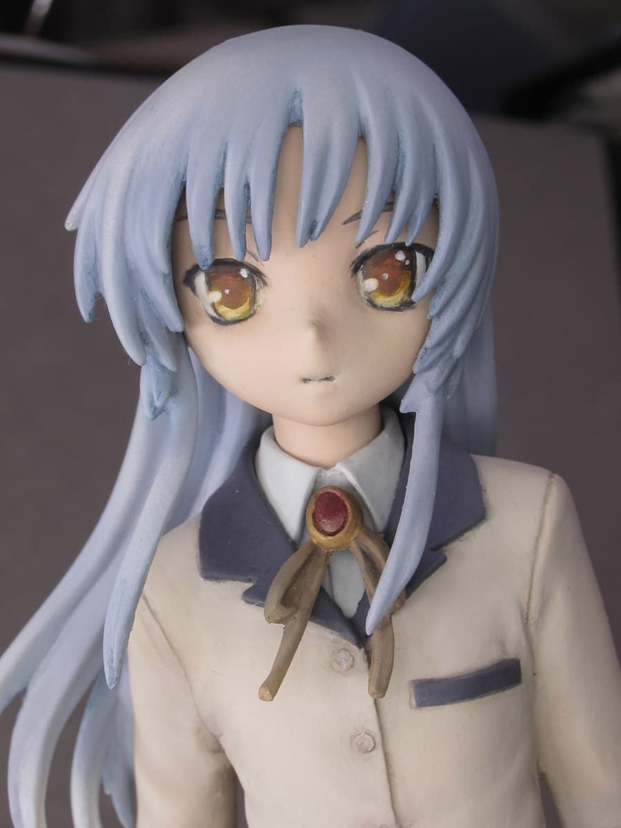 Figure image