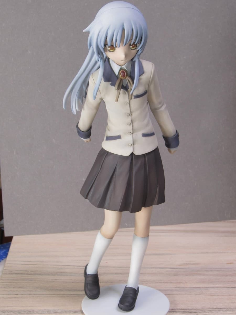 Figure image