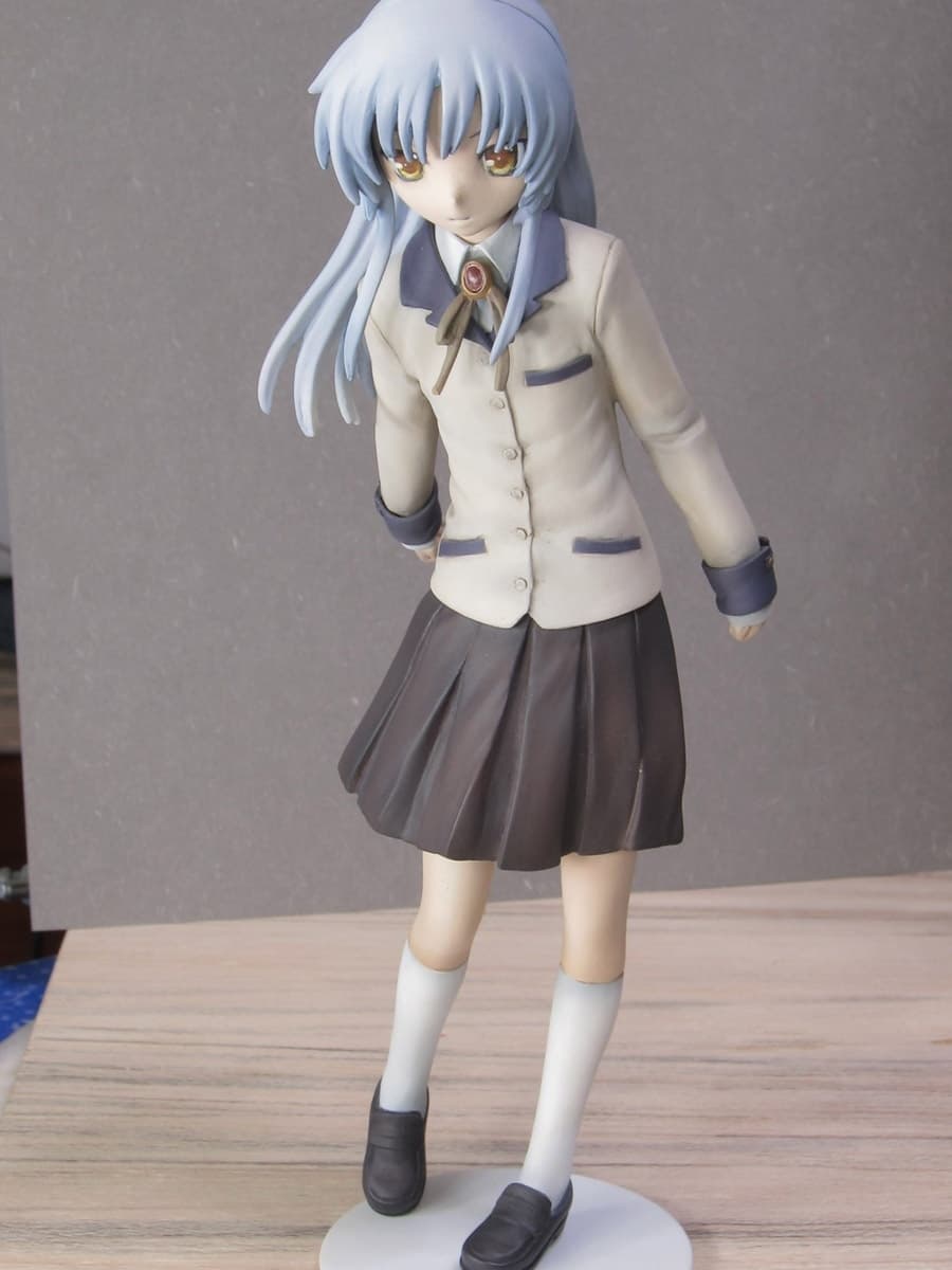 Figure image