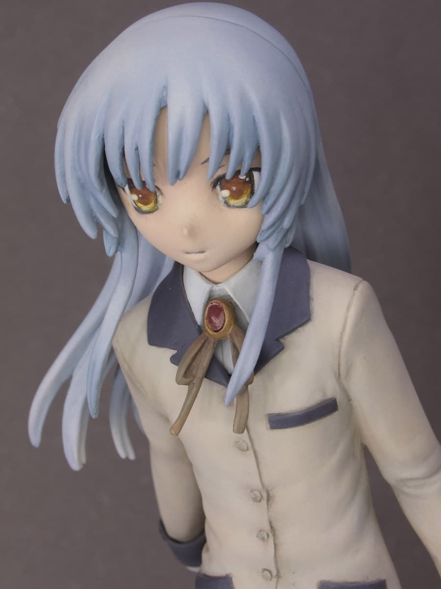 Figure image