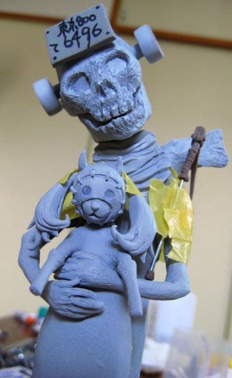 figure