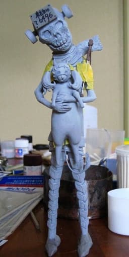 figure