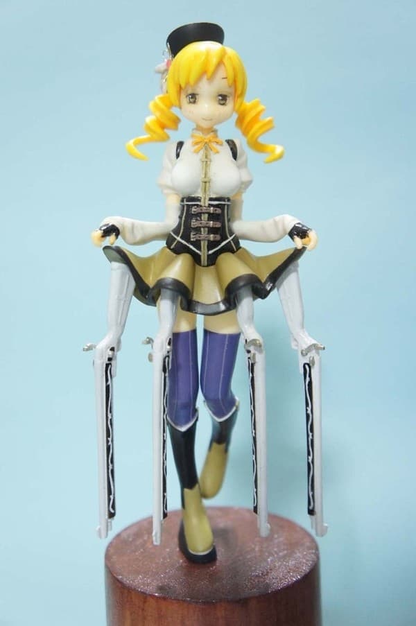 figure