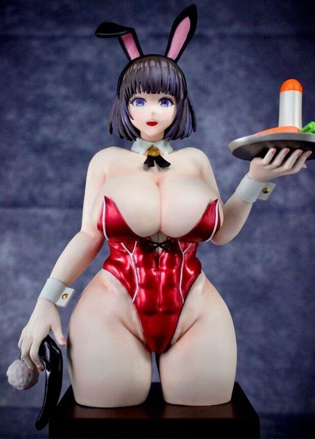 Figure image