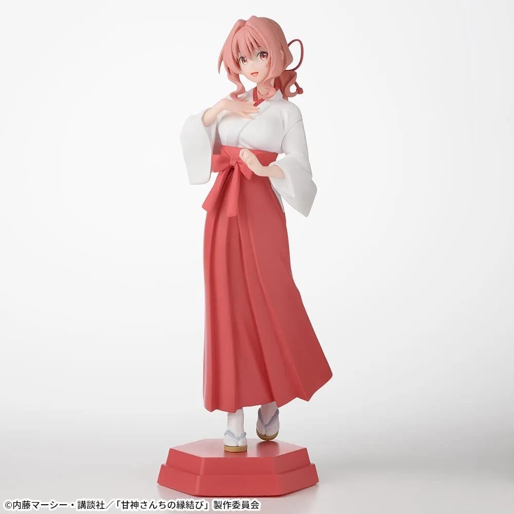 Figure image