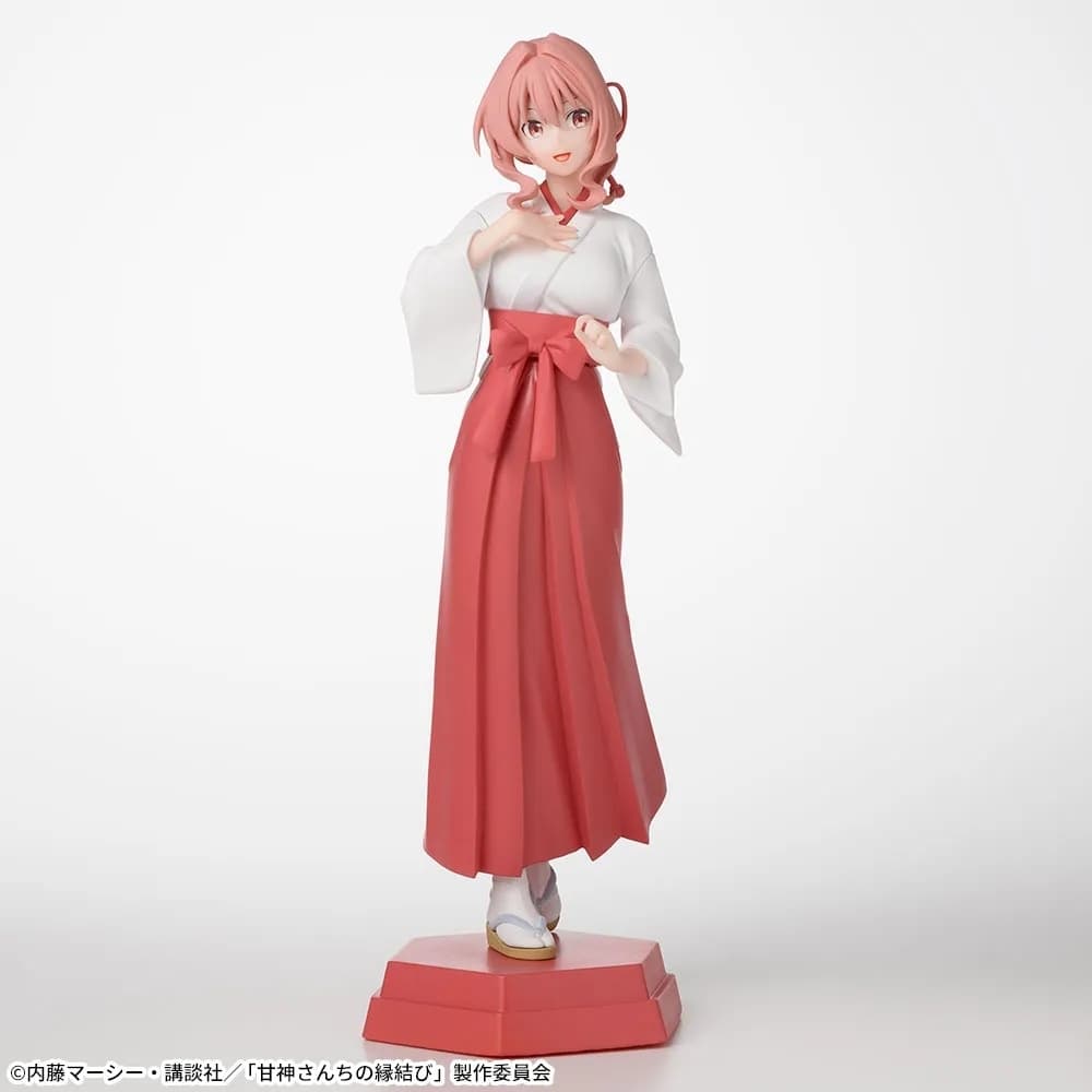 Figure image