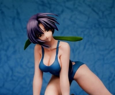 Figure image