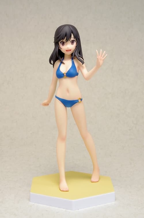 Figure image