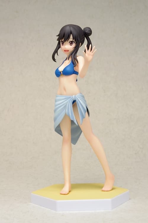 Figure image