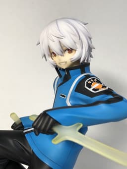figure