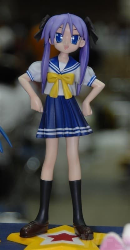 figure