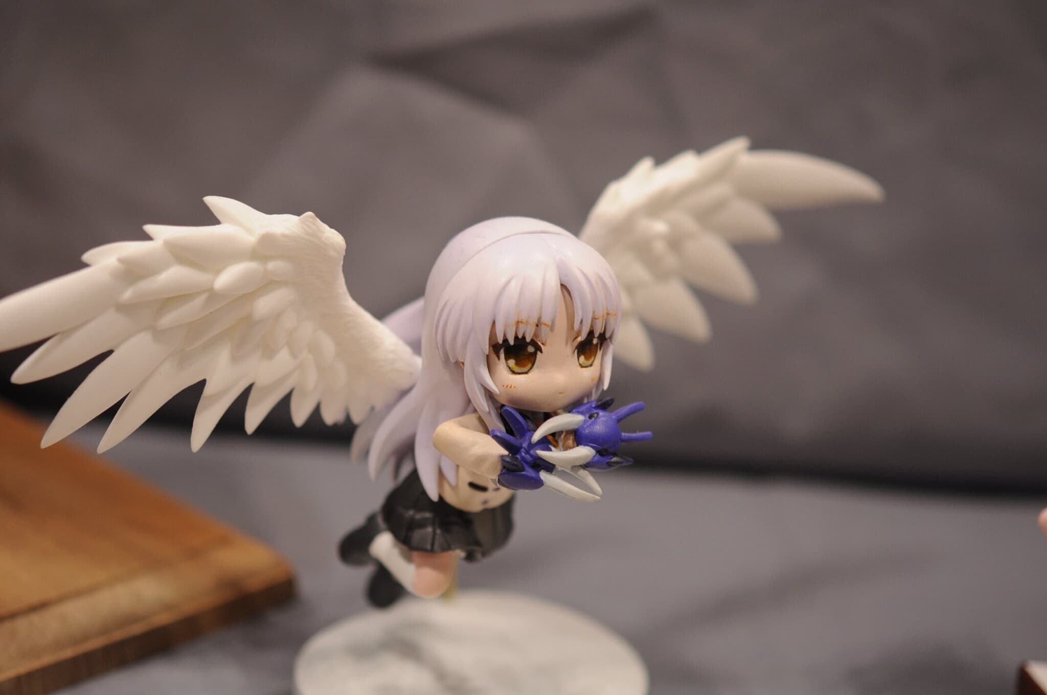 Figure image
