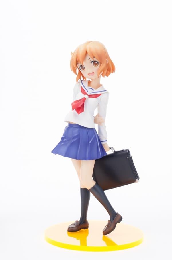 Kotoura-san - Kotoura Haruka