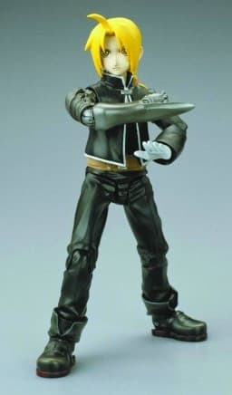 figure