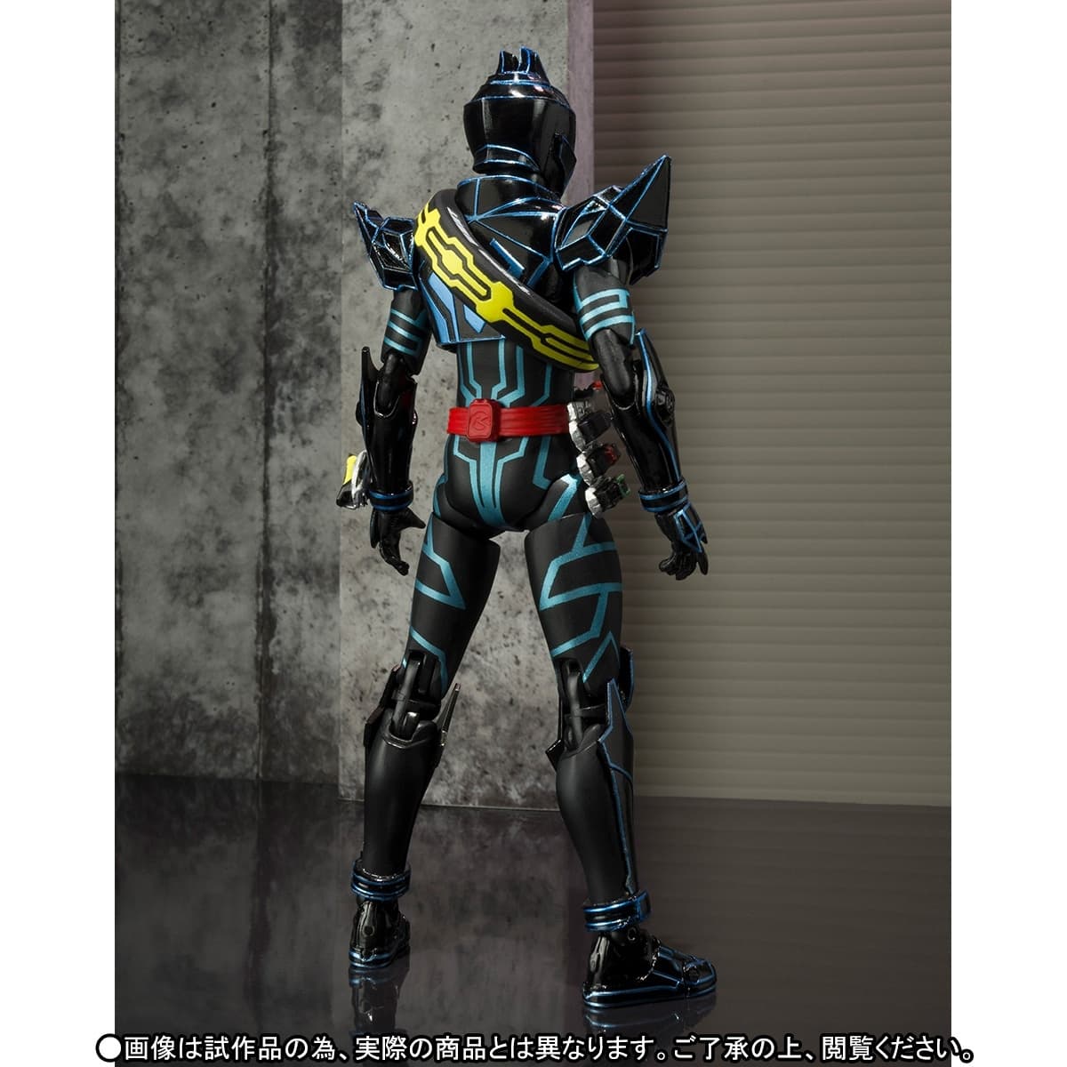 Figure image