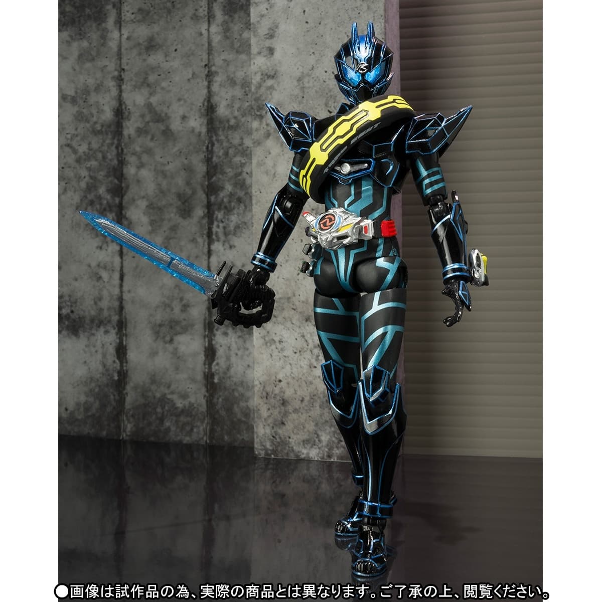 Figure image
