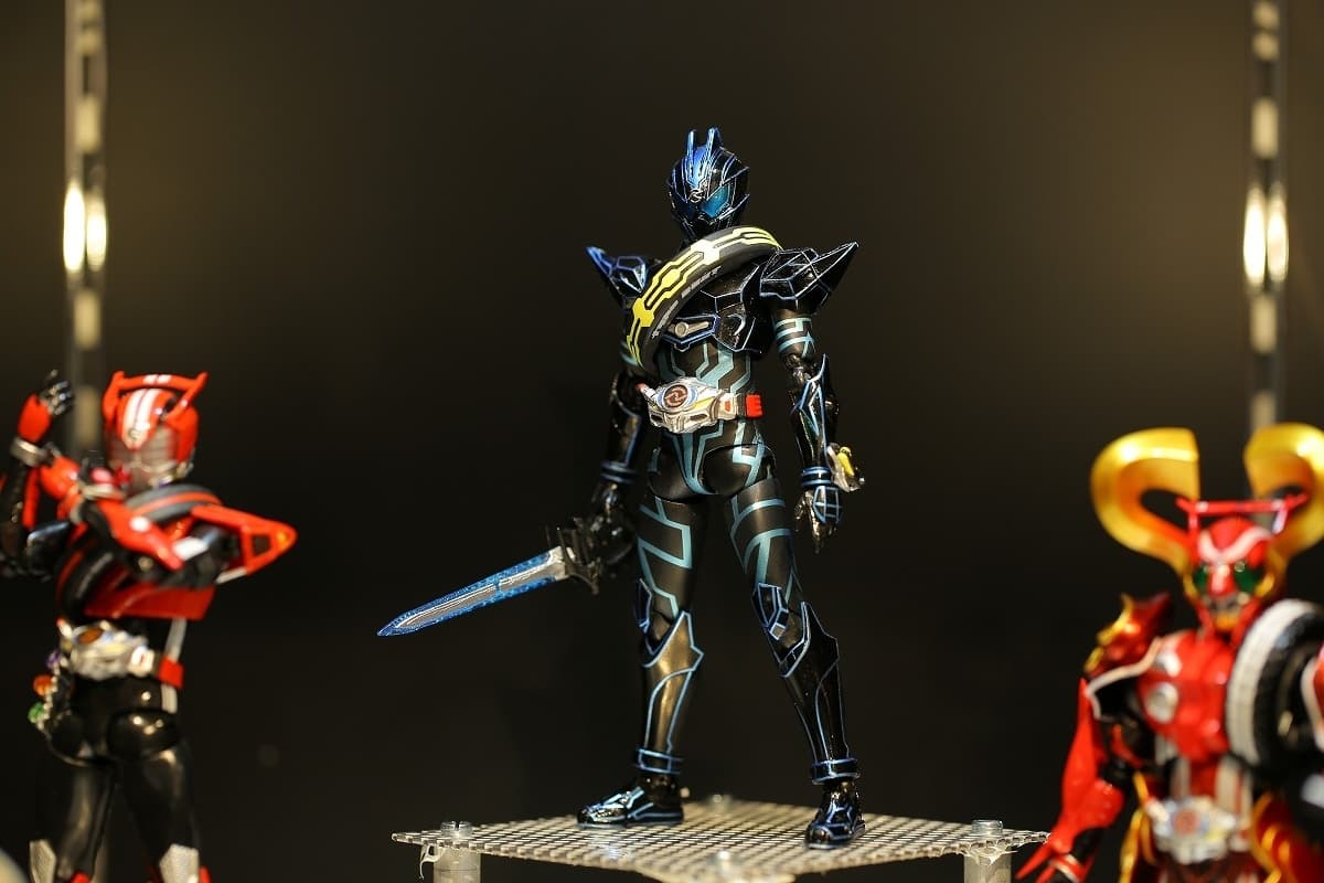 Figure image