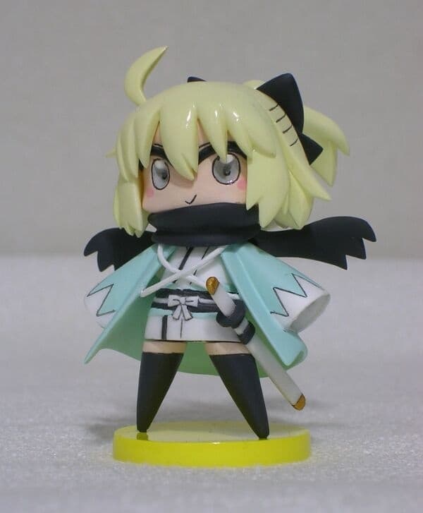 figure