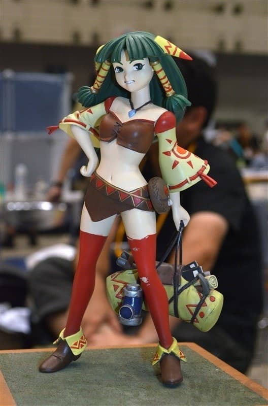 figure
