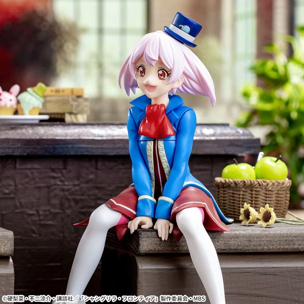 Figure image