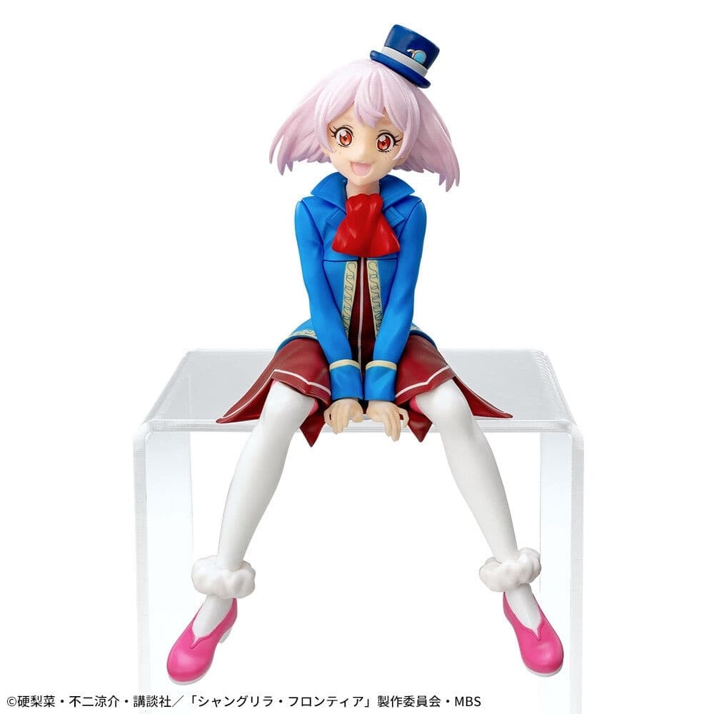 Figure image