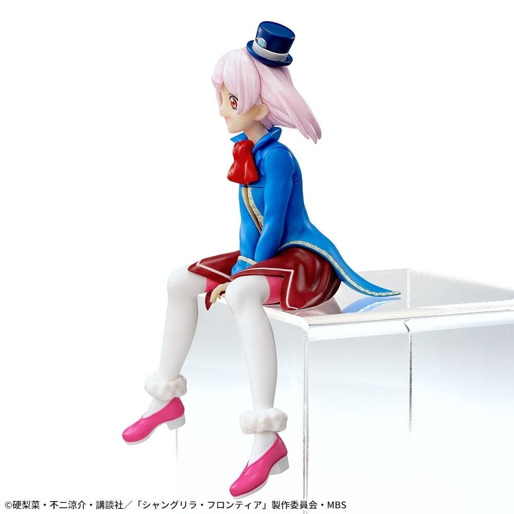 Figure image